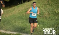 03_get_noreaz_09_26_00392