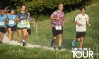 03_get_noreaz_09_26_00394