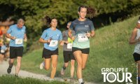 03_get_noreaz_09_26_00395