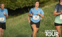 03_get_noreaz_09_26_00396