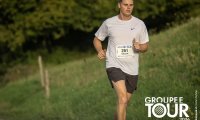 03_get_noreaz_09_26_00400