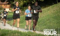03_get_noreaz_09_26_00401