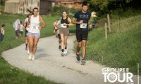03_get_noreaz_09_26_00402