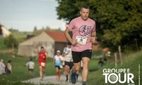 03_get_noreaz_09_26_00408
