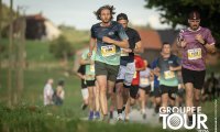 03_get_noreaz_09_26_00420