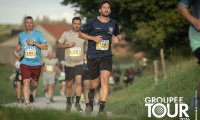 03_get_noreaz_09_26_00426