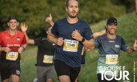03_get_noreaz_09_26_00441