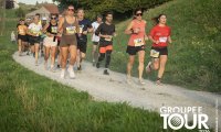 03_get_noreaz_09_26_00453