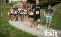03_get_noreaz_09_26_00467