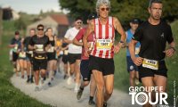 03_get_noreaz_09_26_00470