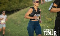 03_get_noreaz_09_26_00480