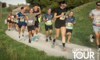 03_get_noreaz_09_26_00481
