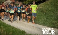 03_get_noreaz_09_26_00485