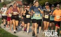 03_get_noreaz_09_26_00486