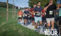 03_get_noreaz_09_26_00506