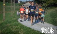 03_get_noreaz_09_26_00508