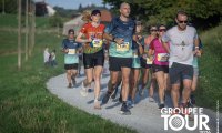 03_get_noreaz_09_26_00517