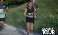 03_get_noreaz_09_26_00520