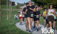 03_get_noreaz_09_26_00543