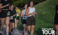 03_get_noreaz_09_26_00544