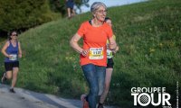 03_get_noreaz_09_26_00547