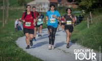 03_get_noreaz_09_26_00550