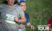 03_get_noreaz_09_26_00556