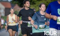 03_get_noreaz_09_26_00561