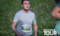 03_get_noreaz_09_26_00566