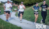 03_get_noreaz_09_26_00570