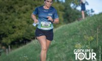03_get_noreaz_09_26_00574