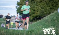 03_get_noreaz_09_26_00577