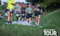 03_get_noreaz_09_26_00581