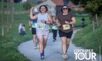 03_get_noreaz_09_26_00595