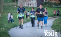 03_get_noreaz_09_26_00600
