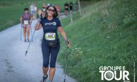 03_get_noreaz_09_26_00607