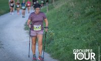 03_get_noreaz_09_26_00608