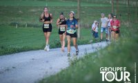 03_get_noreaz_09_26_00609