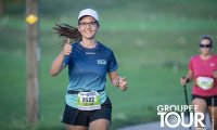 03_get_noreaz_09_26_00611