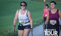03_get_noreaz_09_26_00616