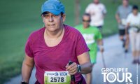 03_get_noreaz_09_26_00619