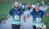 03_get_noreaz_09_26_00626