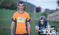 03_get_noreaz_09_26_00631