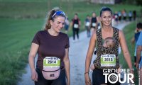 03_get_noreaz_09_26_00636
