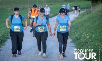 03_get_noreaz_09_26_00645