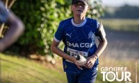 03_get_noreaz_09_26_00648