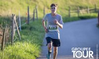 03_get_noreaz_09_26_00651