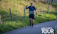 03_get_noreaz_09_26_00656
