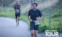 03_get_noreaz_09_26_00658