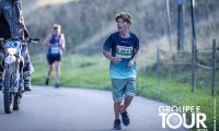 03_get_noreaz_09_26_00664